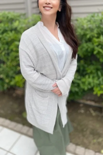 片瀬
