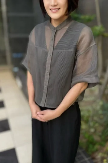 佳乃