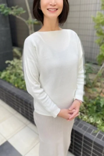 聡子