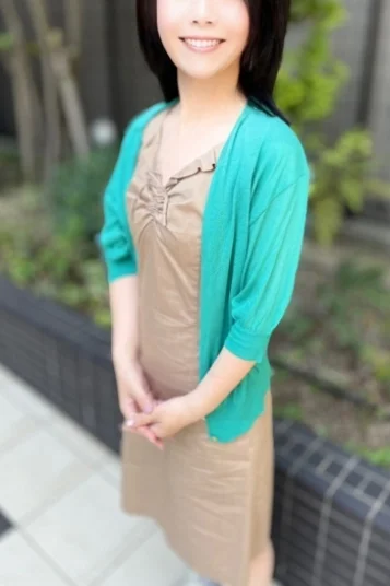 恵美子