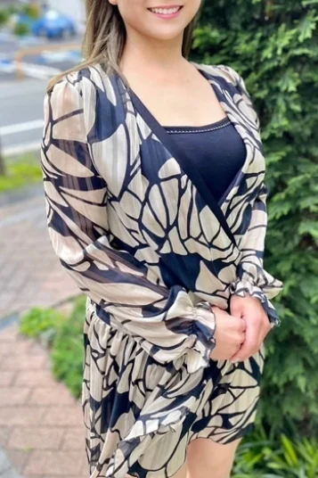 月城