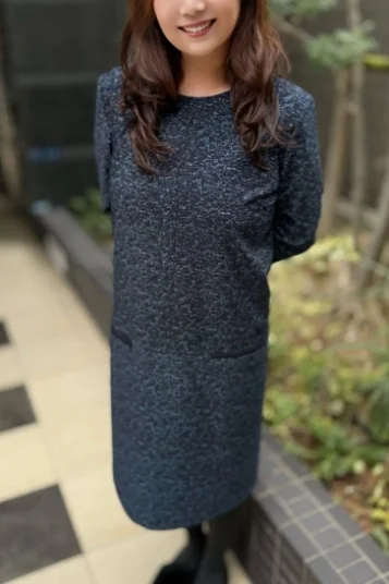 稜葵