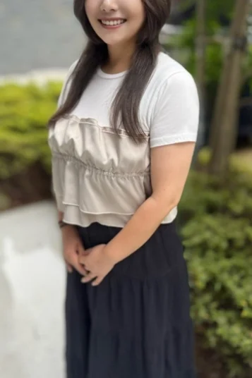 詩流