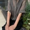 佳乃