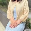 須江