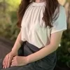 花奈