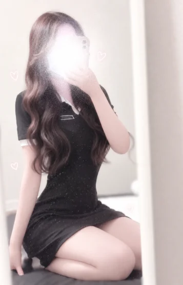 みお