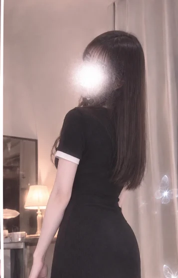 りな