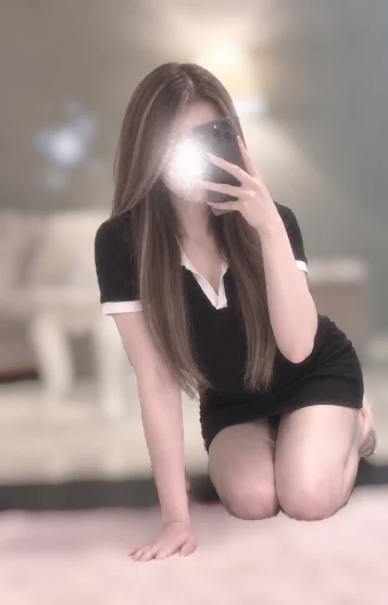 なな