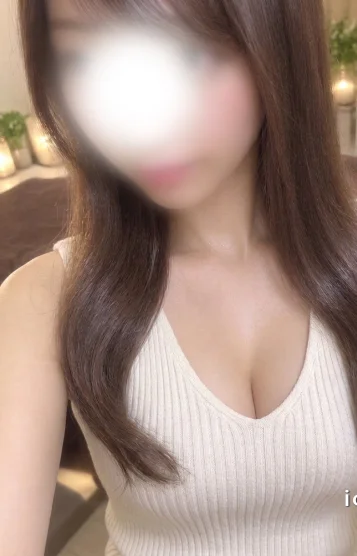 いちか
