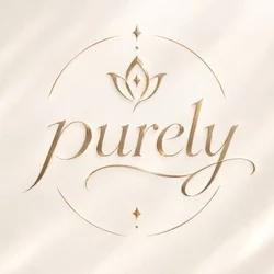 purely(ピュアリー)高崎店