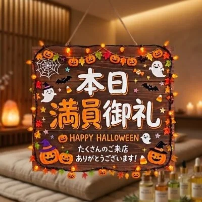 本日27日(火)受付終了🈵