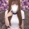 のあ