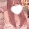 まろん