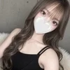 ゆら