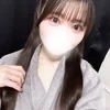 いちか