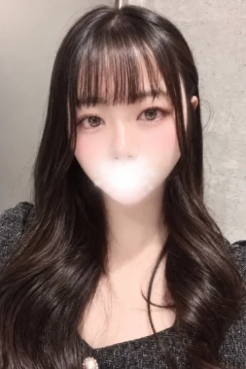 ことり