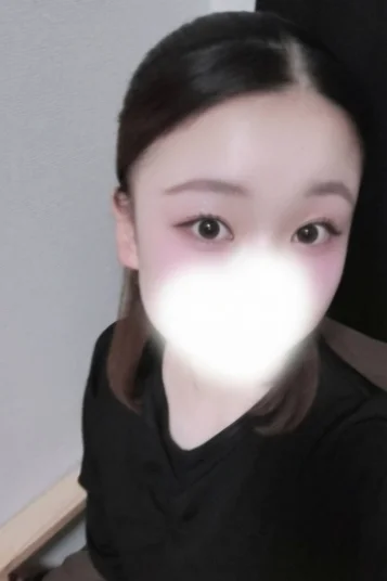 しおん