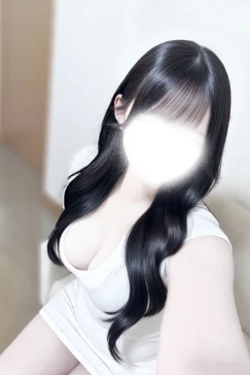 みさ