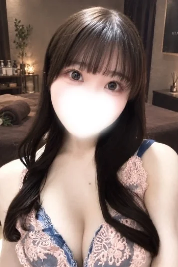 いちか