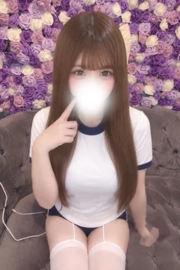 のあ