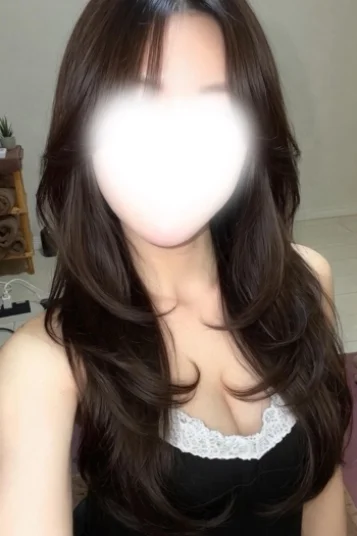 かりん