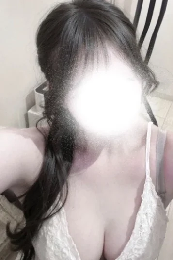 みさ