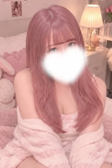まろん
