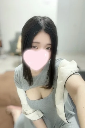 さや