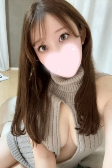まなか