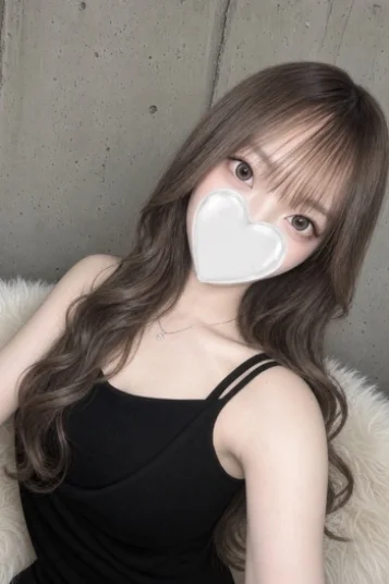 ゆら