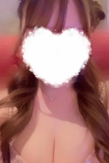 ぷりん
