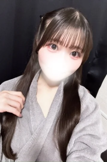 いちか