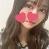 あいか