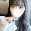 いちか