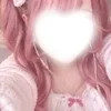 まろん