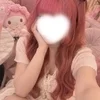 まろん