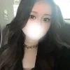 なな