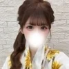 のあ