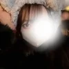 まいか