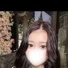 なな