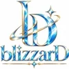 blizzarD