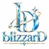 blizzarD