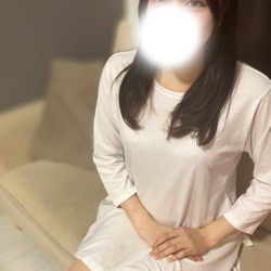 見逃せない!話題のセラピストを今すぐチェック