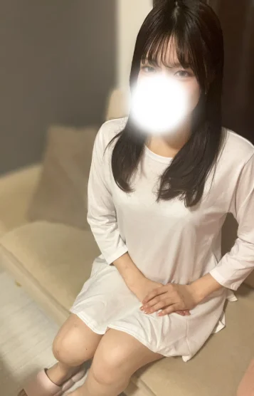 凛