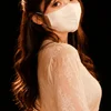 なな 