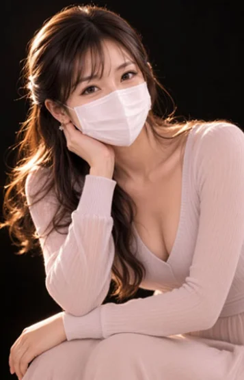 りり
