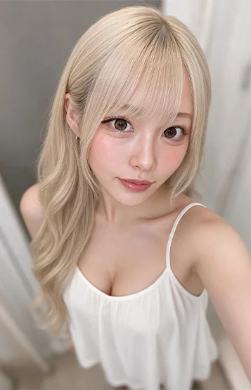 みゆ