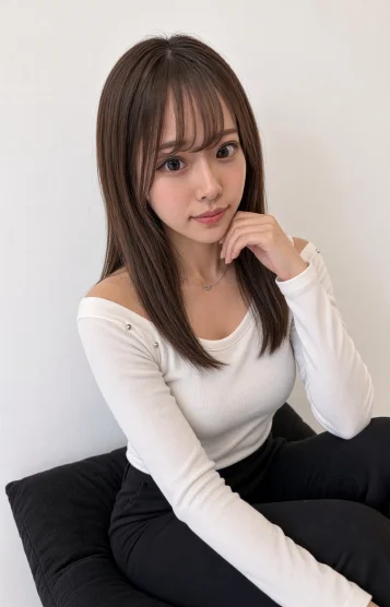 えな