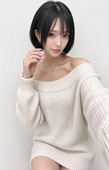 るな